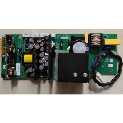 For Mindray WATO EX-20 20VET 25 30 35 Anesthesia Machine 0616 Power Board 051-000117-00