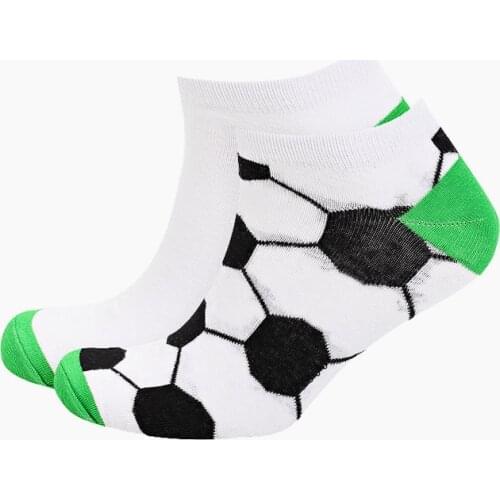 Мужские спортивные носки РОБИКРИС China At AliExpress