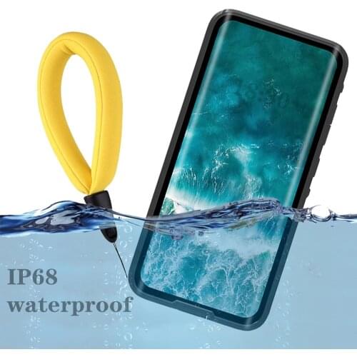 Seismik Phone Cases Xiaomi Redmi 9C