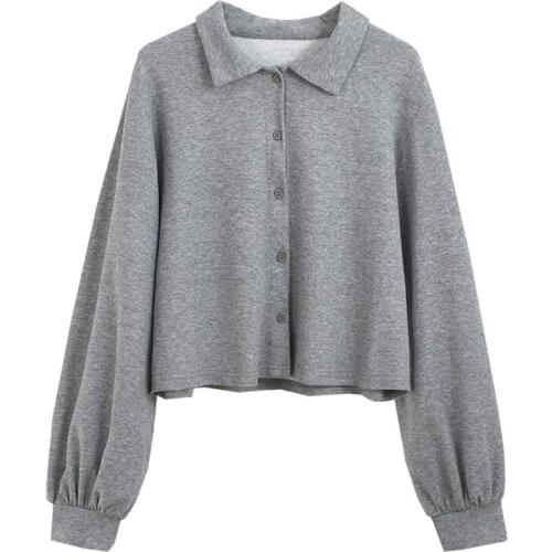 VSUE Womens Long Shirts