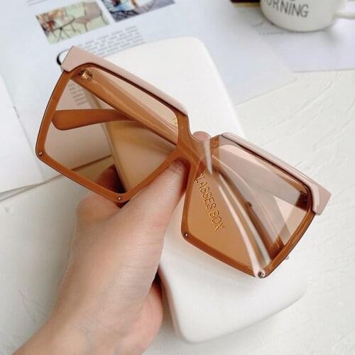 ZHENLAN Women's Accessories