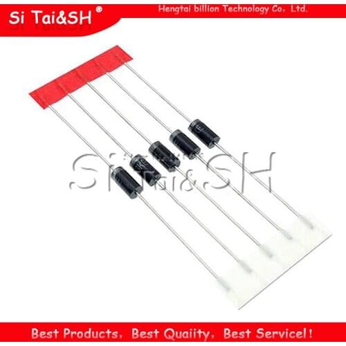 20PCS 600W TUN-15 tvs diode P6KE200A