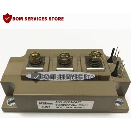 2MBI300VK-120-51 2MBI300VH-120-502MBI300U2K-120-01 2MBI300U2K-120 2MBI300UK-120