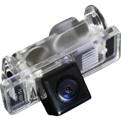 For Mercedes-Benz Vito Viano Sprinter A class BClass car reverse rear view parking back camera waterproof free shipping