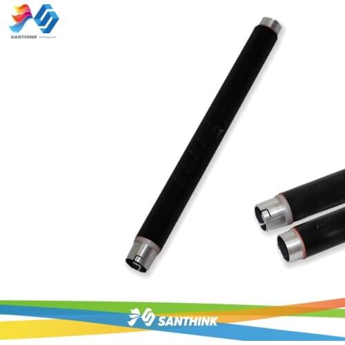 For Brother HL 4150 4140 4570 HL4150 HL4140 HL4570 9055 9560 9460 9465 OEM New Upper Fuser Roller Printer Supplies