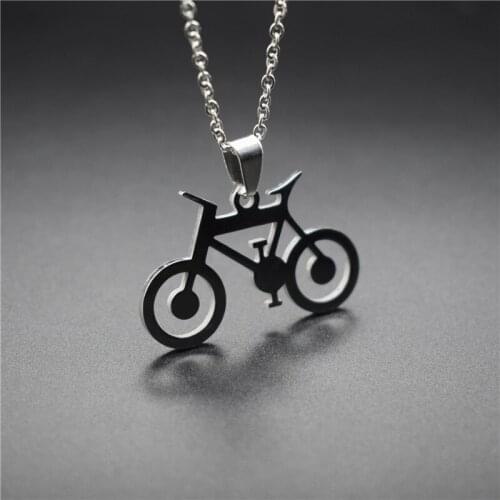 ELFIN Mountain Bikes