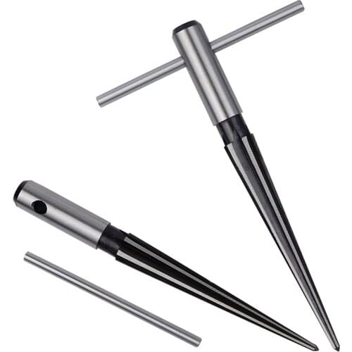 HARK CAPUT Machine Tools And Accessories