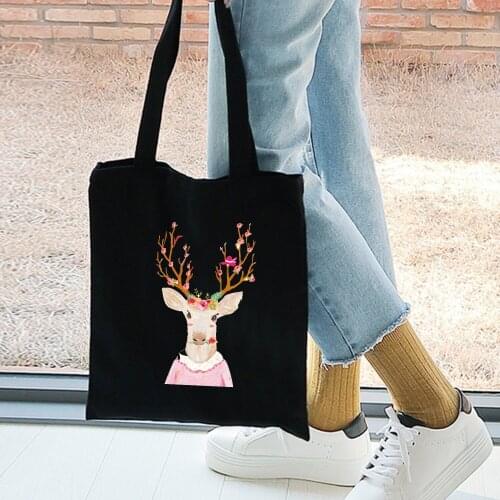 KEENICI Womens Bags