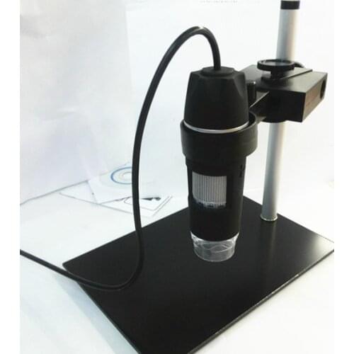 For Micro Material AV 2000X Microscope Camera handheld endoscope Camera Digital Microscope