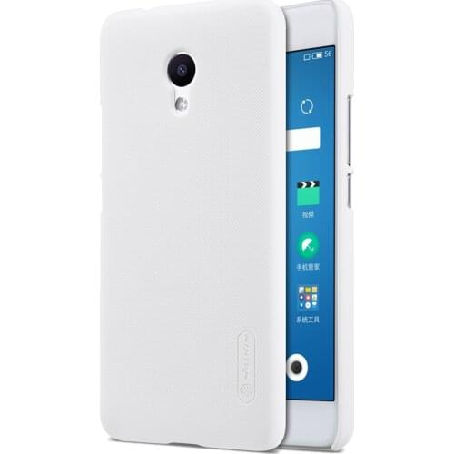 Чехлы для телефонов Meizu M5c NILLKIN China At AliExpress