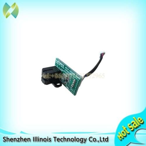 OEM Roland RE-640 / RA-640 / VS-640 Linear Encoder Sensor--W701987020 printer parts