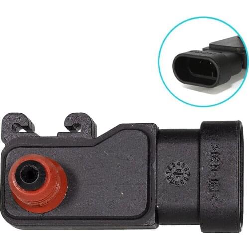 OEMCSP Tire Pressure Sensors