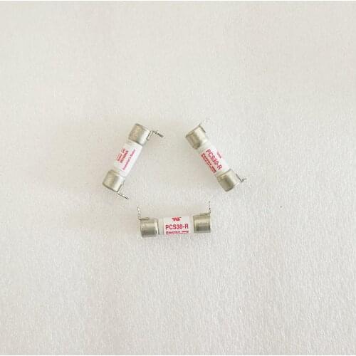 Fuse PCS30-R
