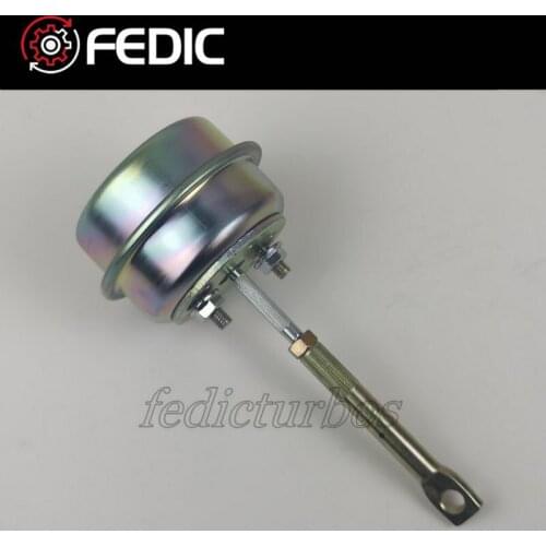 Turbocharger actuator GT1446S 781504 55565353 Turbo wastegate for Chevrolet Opel Holden Buick 1.4L 103 Kw 140HP ECOTEC 2009 2010