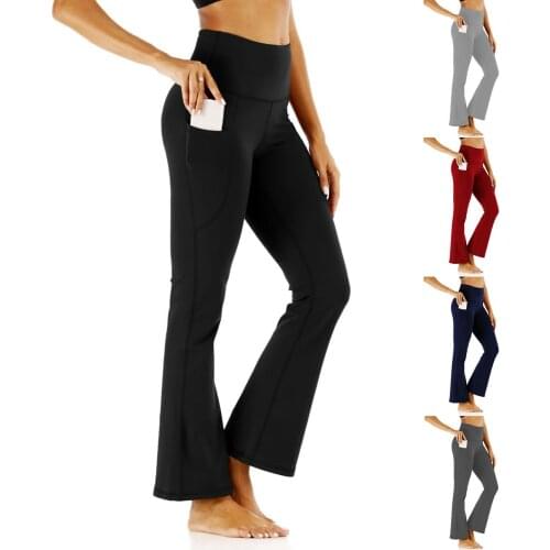 Штаны для йоги Urkutoba China At AliExpress