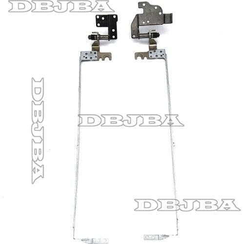 LCD Hinge for ACER Aspire E1-570 E1-552G E1-572G E1-570G PN: AM0VR000300 AM0VR000200