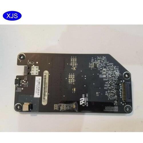 100% New Original A1312 LCD Backlight Board For iMac 27" A1312 LED Display Backlight Inverter Board Model V267-602 2010 2011