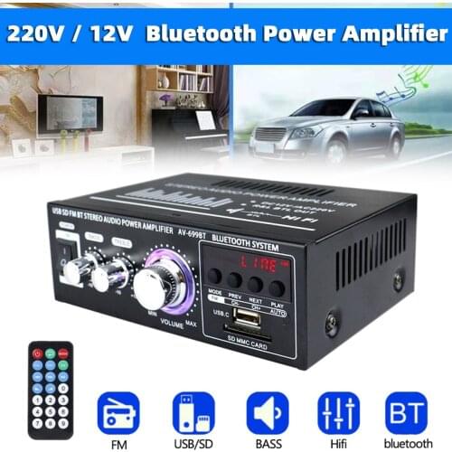 Усилители звука Artudatech China At AliExpress