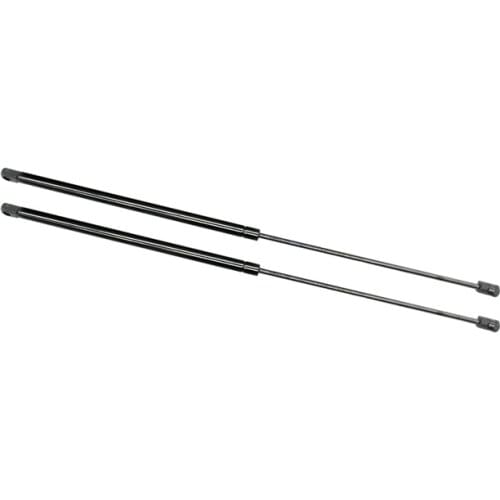 Free Shipping Front Hood Gas Lift Support Shock Strut For Audi A4 RS4 S4 A4 Quattro 2002-2008 8E0823359A 8E0823359