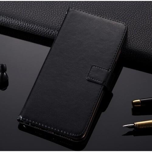 Case for Gionee A1 Lite F106 F109 F100 F100S F103 Pro F105 F5 F6 X1 X1s flip leather phone bag Magnetic Cover Card Holder Shell