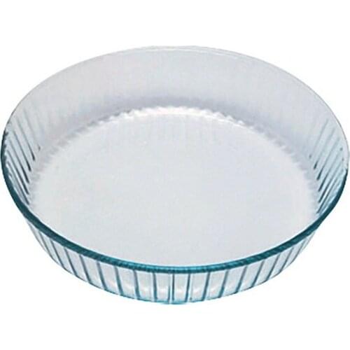 Baking Mould Pyrex 26 cm