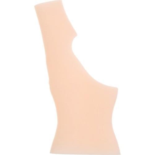 Gel Wrist Hand Thumb Gloves Support Braces For Right & Left Pressure Corrector Carpal Relief Tunnel