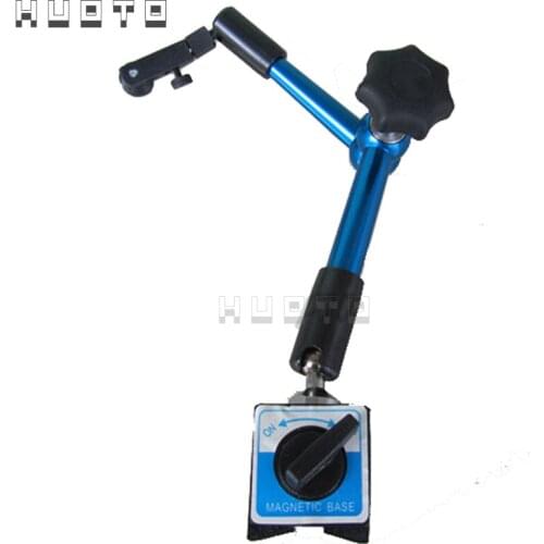 Hydraulic universal Magnetic Base Magnetic stand for hold indicator Magnetic tools indicators stand