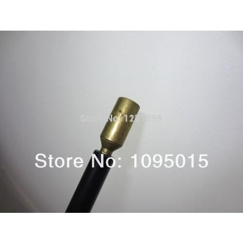 Hot sale 1pc/lot Foredom Shaft, Flex Shaft Accessory, Jewelry tool and machine