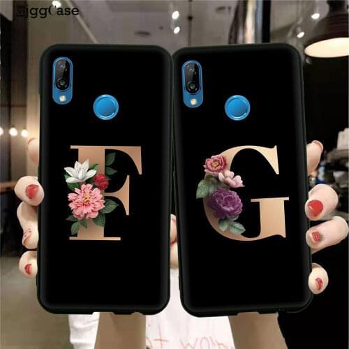 Чехлы для телефонов Huawei Mate 20 lite HjggCase China At AliExpress