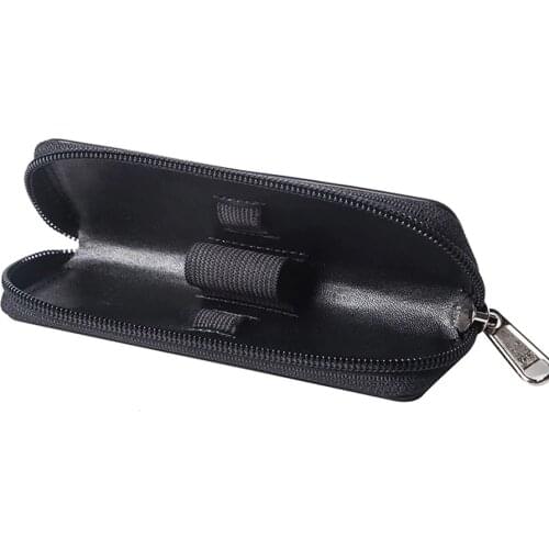 MINI Carrying pouch for TS100 MINI soldering station Waterproof and portable PU bag Accessories