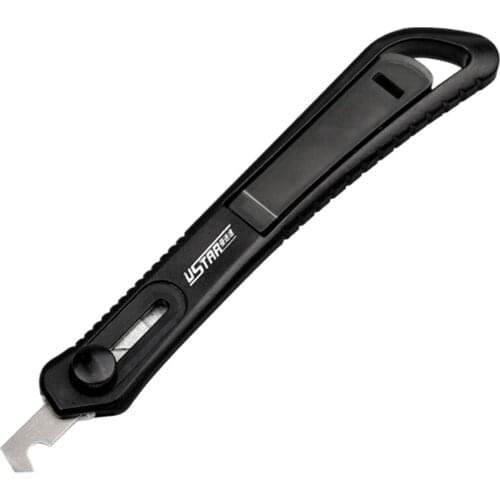 Multi-Use Model Kit Tool Plastic Scriber for Plastic Cutting Model Blade