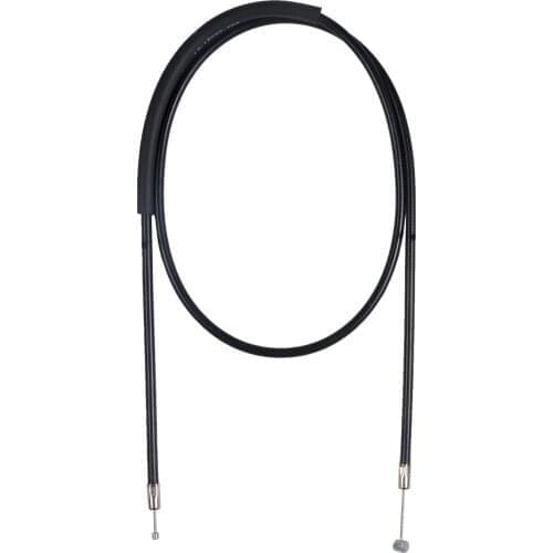 MotoMaster 2UJ-26331-01 Choke Cable for Yamaha XV 250 S Virago