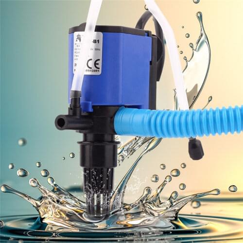 Nasedal Aquarium Pumps China