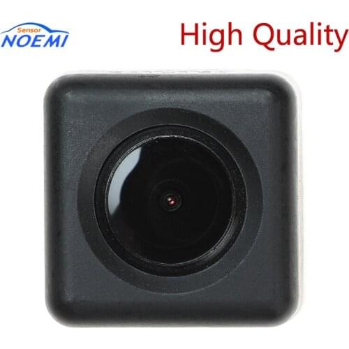 YAOPEI New 86795-B2041 Rear View Camera For Toyota PIXIS MEGA 2015- Reverse Camera BackUp 86795B2041 86795-B2041 86795B2041