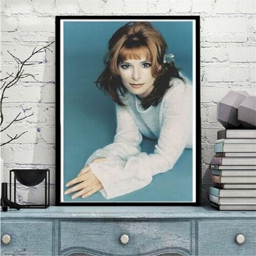 New hot 5D DIY full square rhinestone embroidery character female diamond painting cross stitch picture mosaic handmade artwork