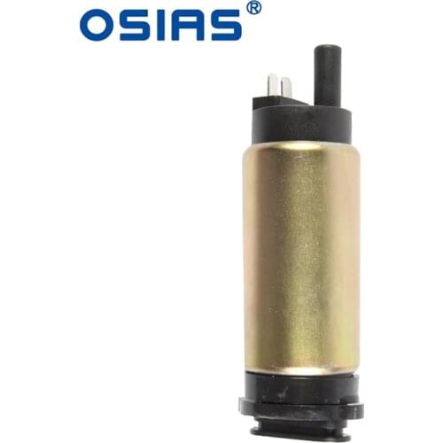 OSIAS New Intank EFI Fuel Pump For 2006 MERCURY Mercruiser VST Outboard 20 / 30 / 40 / 50/ 60 HP 4-Stroke 892267A51 / HFP-382M