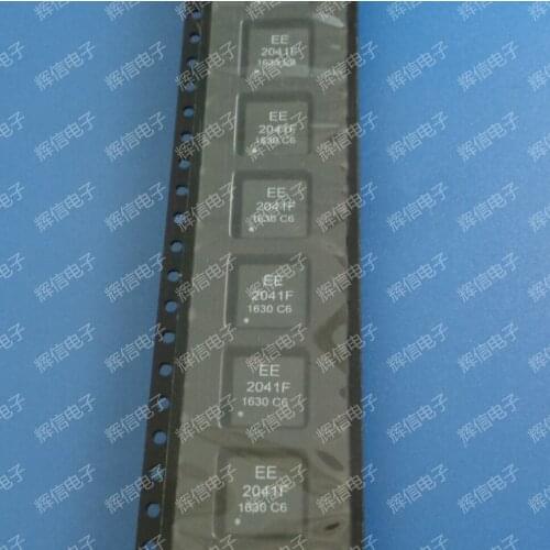 Original new 100% import patch miniature common mode filter inductor 4.7MH 0.5A eliminates noise patch common mode choke