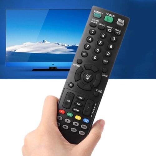 AKB73655802 Remote Control for lg TV AKB73655861 32CS460 32LS3400 32LS3450 32LS3500 32LS5600 32LT360C 37LS5600 37LT360C QW