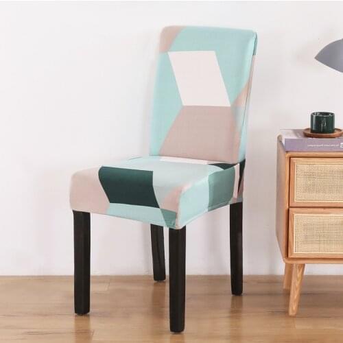 S-EMIGA Chair Covers