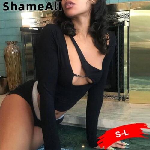 ShameAll Women's T-shirts