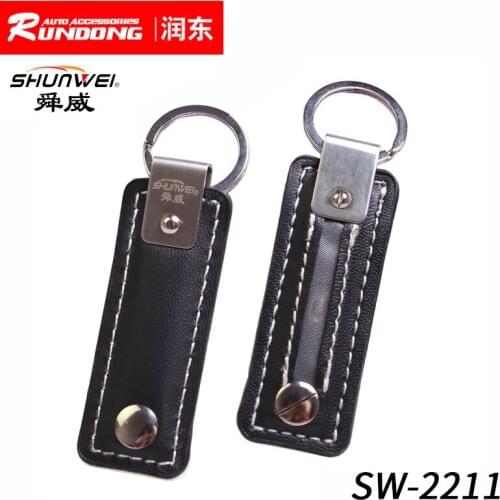 Shun Wei anti-static key buckle to remove electrostatic electrostatic rod SW-2211