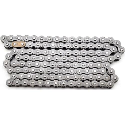 XV250 520 H CHAIN Drive For YAMAHA XV250 XV 250 Virago motorcycle Top Quality