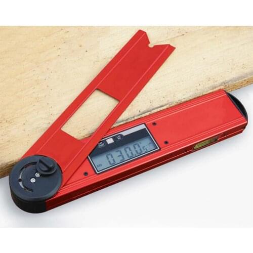 Annoytools Measuring Tools
