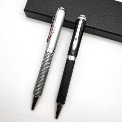 Free shipping 500pcs/lot customized logo metal pen; promotional ballpoint pen; writing pen mp192