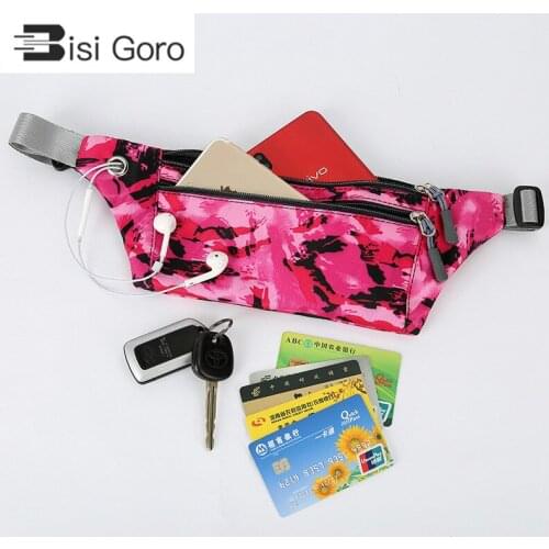 Bisi Goro Women's Cloth Bags