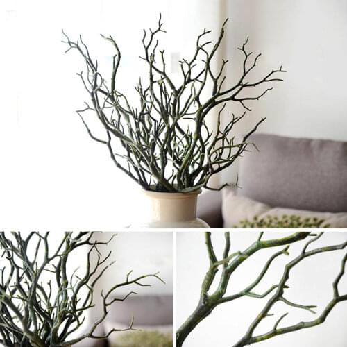 Искусственные деревья Frequeback China At AliExpress