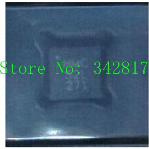 HMC1052L SENSOR MAGNETIC 2-AXIS 16-LCC 5Pcs