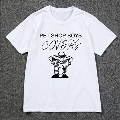 Life Is Strange Men Short O-Neck Tee Shirt