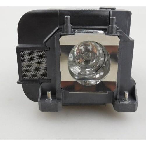 Inmoul Projector Lamp For ELPLP77 for PowerLite 4650, 4750W, 4855WU, G5910 with Japan phoenix original lamp burner