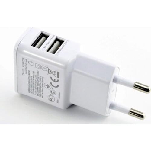 RJYLZ Mobile Phone Chargers